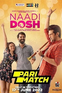 Naadi Dosh
