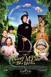 Nanny_mcphee_and_the_big_bang_ver2