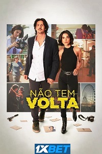 Nao Tem Volta 1