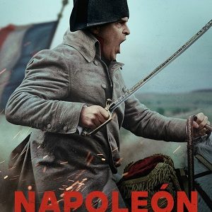 Napoleon 2023 DIRECTORS CUT