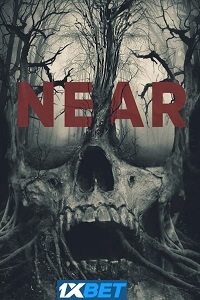 Near