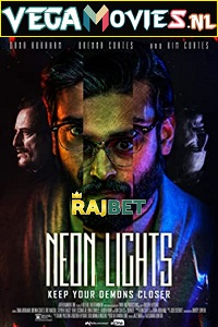 Neon Lights