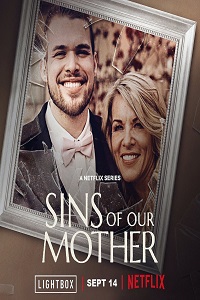 Netflix OriginalNetflix Original