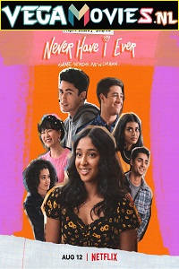 Never Have I Ever Netflix Original WEB Series 2022 Season 3
