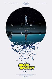 Next Exit