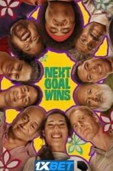 Next Goal Wins