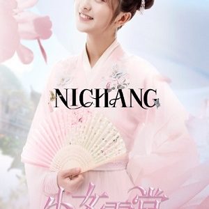 Ni Chang Hindi Dubbed