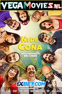 Ni de cona