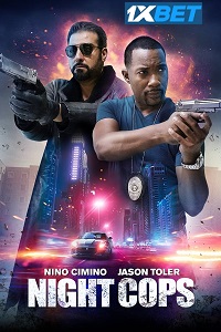 Night Cops
