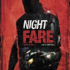 Night Fare