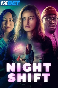Night Shift