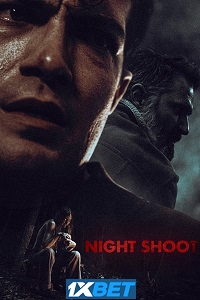 Night Shoot