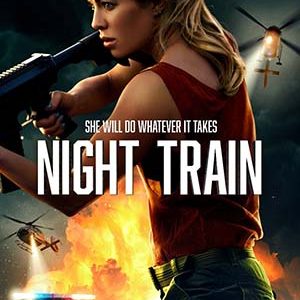 Night Train