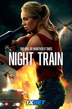 Night Train
