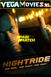 Nightride