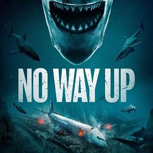 No Way Up 1