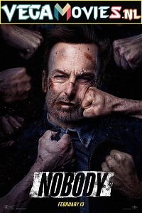 Nobody Full HD Movie