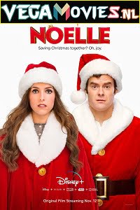 Noelle 2019 Hindi