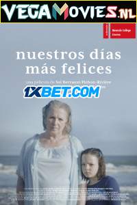 Nuestros dias mas felices