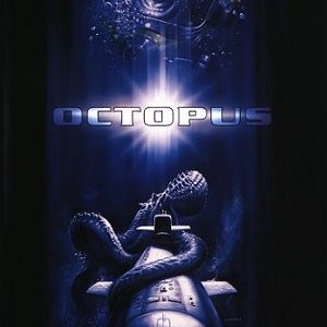 Octopus 2000