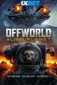 Offworld