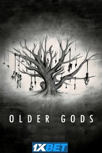 Older Gods