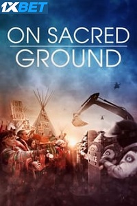 On Sacred Ground
