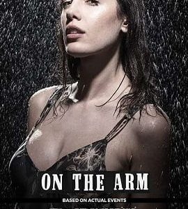 On the Arm 2020 Film