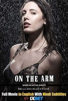 On the Arm 2020 Film