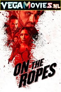 On the Ropes 2018
