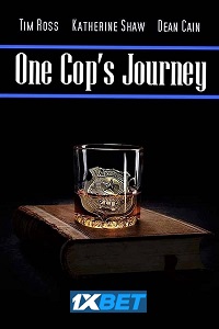 One Cops Journey