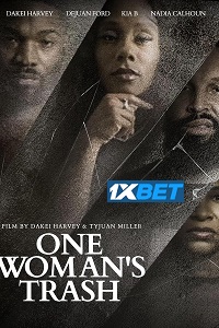 One Womans Trash