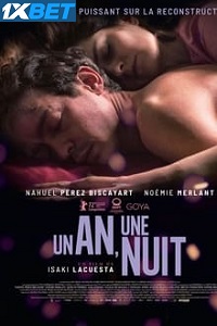 One Year One Night
