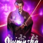 Onimusha 2023 Season 1 2203
