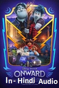Onward 1