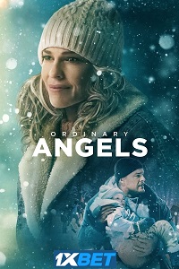Ordinary Angels