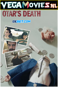Otars Death
