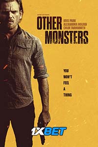 Other Monsters