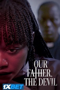 Our Father the Devil