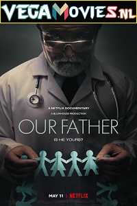 Our Father