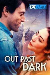 Out Past Dark