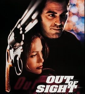 Out of Sight 1998