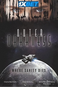 Outer Darkness 1