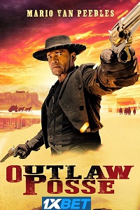 Outlaw Posse