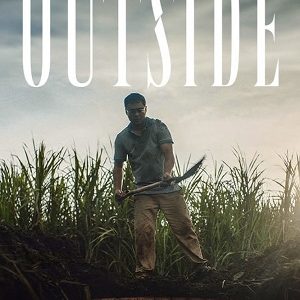 Outside 2024 Hindi
