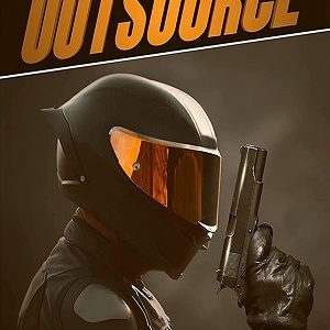 Outsource 2022