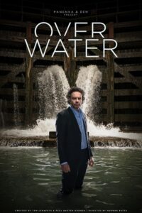 Over Water Season 1
