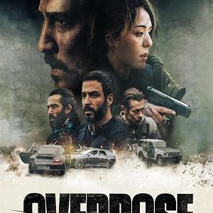 Overdose Amazon Original