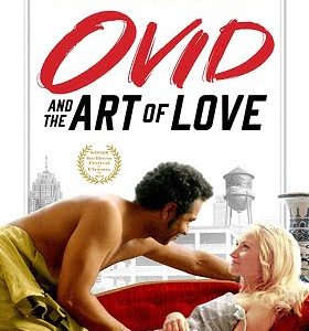 Ovid and the Art of Love 2020
