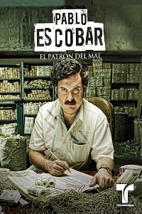 Pablo
